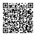 C&oacute;digo QR con el enlace al titular La Unesco inscribe 26 nuevos sitios en su lista de Patrimonio Mundial