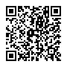 C&oacute;digo QR con el enlace al titular Van Morrison no tiene &lsquo;Plan B&rsquo;