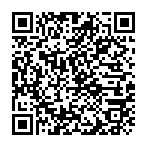 C&oacute;digo QR con el enlace al titular Devuelven por correo la obra de DalÃ­ robada en Nueva York