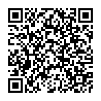 C&oacute;digo QR con el enlace al titular La Semana Negra reunirÃ¡ a 140 autores en su 25 ediciÃ³n