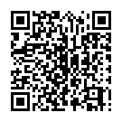 C&oacute;digo QR con el enlace al titular Unas tumbas sorprendentes