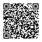 C&oacute;digo QR con el enlace al titular El leonÃ©s Eduardo Arroyo lanza un pulso a Van Eyck