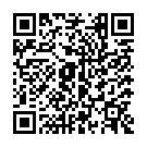 C&oacute;digo QR con el enlace al titular Â«AquÃ­ todo es mucho mÃ¡s fÃ¡cilÂ»