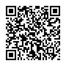 C&oacute;digo QR con el enlace al titular Falta de informaciÃ³n y resignaciÃ³n, tÃ³nicas del copago