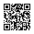 C&oacute;digo QR con el enlace al titular Vuelve el calor
