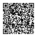 C&oacute;digo QR con el enlace al titular Servicios de limpieza de los edificios provinciales de la DiputaciÃ³n de LeÃ³n y del Instituto LeonÃ©s de Cultura