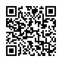 C&oacute;digo QR con el enlace al titular Arancel parroquial. 1896