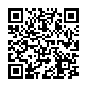 C&oacute;digo QR con el enlace al titular Ni Fomento ni cemento