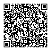 C&oacute;digo QR con el enlace al titular Plataformas para autoempleo