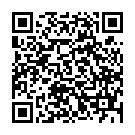 C&oacute;digo QR con el enlace al titular El Consejo Comarcal del Bierzo apoya la minerÃ­a con revuelo