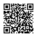 C&oacute;digo QR con el enlace al titular Cadenas se lo piensa