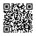 C&oacute;digo QR con el enlace al titular La Colonia: Un albÃºm fotogrÃ¡fico de inmigrantes espaÃ±oles en Nueva York: 1898 - 1945