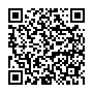 C&oacute;digo QR con el enlace al titular TALLER DE CUENTACUENTOS. APRENDE A CONTAR.