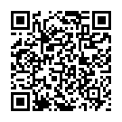 C&oacute;digo QR con el enlace al titular Cuatro trabajadores de Vitro se encierran en Camponaraya