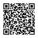 C&oacute;digo QR con el enlace al titular El paro desciende en 1.689 personas hasta los 42.449 parados