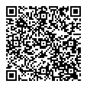 C&oacute;digo QR con el enlace al titular Un piquete de 150 mineros corta a primera hora la N-VI y la A-6 en ambos sentidos