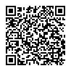 C&oacute;digo QR con el enlace al titular Toxo y MÃ©ndez alientan la 'Marcha Negra' por Rueda