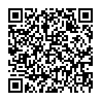 C&oacute;digo QR con el enlace al titular El paro 'da un respiro' a LeÃ³n al descender un 3'83% y situarse en 42.449 desempleados