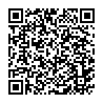 C&oacute;digo QR con el enlace al titular Isabel Carrasco se compromete a solicitarÂ una reuniÃ³nÂ urgente con Rajoy para tratar de buscar una soluciÃ³n al conflicto de la minerÃ­a