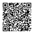 C&oacute;digo QR con el enlace al titular Los afiliados a la Seguridad Social caen durante el Ãºltimo aÃ±oÂ un 3,75% en LeÃ³n