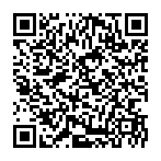 C&oacute;digo QR con el enlace al titular Expulsan del Pleno a una decena de mineros porÂ gritar e insultar a los diputados durante el debate