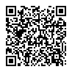 C&oacute;digo QR con el enlace al titular El encuentro entre los sindicatos mineros y Soria acaba en 