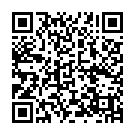 C&oacute;digo QR con el enlace al titular Cocemfe ofrece maÃ±ana teatro en Villafranca