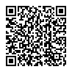 C&oacute;digo QR con el enlace al titular &lsquo;Siete Verbenas&rsquo; ofertarÃ¡ un programa de ocio para la tercera edad