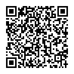 C&oacute;digo QR con el enlace al titular El turismo asturleonÃ©s inaugura las actividades de Foro AstÃºrica