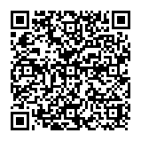 C&oacute;digo QR con el enlace al titular El Congreso de JoyerÃ­a cierra con la intenciÃ³n de celebrar	la segunda ediciÃ³n en Madrid
