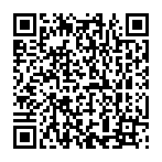 C&oacute;digo QR con el enlace al titular El presidente de FilÃ³n Verde, agredido por un grupo de encapuchados