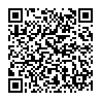 C&oacute;digo QR con el enlace al titular El Consistorio presenta maÃ±ana la guÃ­a y la web municipal