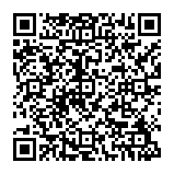 C&oacute;digo QR con el enlace al titular Los ediles del PSOE de Posada critican a la Ejecutiva por expedientar a Rojo