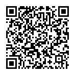 C&oacute;digo QR con el enlace al titular CHD estudia un salto de agua solicitado hace 14 aÃ±os