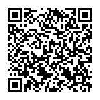 C&oacute;digo QR con el enlace al titular La ruta del Cares recupera su trazado con la apertura maÃ±ana de la pasarela
