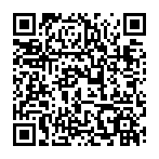 C&oacute;digo QR con el enlace al titular Las actividades culturales comienzan con una misa rociera