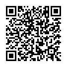 C&oacute;digo QR con el enlace al titular CompÃ¡s de espera hacia el adiÃ³s