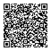 C&oacute;digo QR con el enlace al titular Los mineros retoman las movilizaciones en El Bierzo con cortes de la N-VI y A-6 en VillamartÃ­n ...