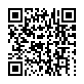C&oacute;digo QR con el enlace al titular CONVENIOS COLECTIVOS DE TRABAJAO DE AMBITO ESTATAL