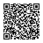 C&oacute;digo QR con el enlace al titular El Teixu organiza en LliÃ³n las II Xornadas de Patrimoniu LlingÃ¼Ã­sticu