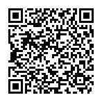 C&oacute;digo QR con el enlace al titular Ahora mismo est&aacute;n por la carretera del canal, en 20 minutos est&aacute;n en Toral