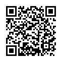 C&oacute;digo QR con el enlace al titular Se cambia el tejado del consultorio