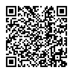 C&oacute;digo QR con el enlace al titular El PAL solicita al Ayuntamiento la orden de limpieza de vegetaciÃ³n de la zona 'el ChapÃ­n'