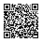 C&oacute;digo QR con el enlace al titular Castilla y LeÃ³n suma 14 autÃ³nomos al dÃ­a, 422 en un mes
