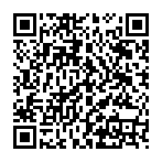 C&oacute;digo QR con el enlace al titular El PSOE denuncia el copago farmacÃ©utico como la medida mÃ¡s injusta contra la poblaciÃ³n