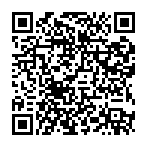C&oacute;digo QR con el enlace al titular El PP vota en contra de enmiendas que piden a la Junta los compromisos de Cultura y Turismo