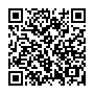 C&oacute;digo QR con el enlace al titular San AndrÃ©s acuerda en Junta de Gobierno la suspensiÃ³n provisional del IBI