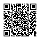 C&oacute;digo QR con el enlace al titular IU denuncia que el PP se niega a ceder instalaciones a la Marcha Negra