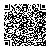 C&oacute;digo QR con el enlace al titular El PSOE pide a la Junta que aplique la tasa a GaroÃ±a porque se sabe que seguirÃ¡ abierta mÃ¡s allÃ¡ de 2013