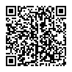 C&oacute;digo QR con el enlace al titular Los antidisturbios entran en CiÃ±era